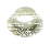 Bushing für Husqvarna Motorsägen 254, 257, 261, 340, 351, 262 XP