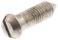 Idle Adjustment Screw für Husqvarna Motorsägen 254