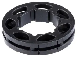 Kupplung Und Ölpumpe/ Ringritzel – Rim 3/8-7z/7t (504523002)