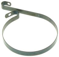 Original Husqvarna Bremsband f&uuml;r Motors&auml;gen