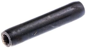 Federstift für Husqvarna Motorsägen 61, 66,...