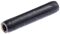 Federstift für Husqvarna Motorsägen 61, 66, 254, 266, 268, 262 XP, 394 XP