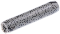 Federstift für Husqvarna Motorsägen 61, 66, 254, 266, 268, 262 XP, 394 XP