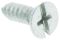 Screw Ccrcsft für Husqvarna Motorsägen 254