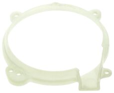Original Husqvarna Schutzring f&uuml;r Motors&auml;gen...