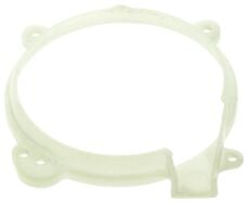 Schutzring für Husqvarna Motorsägen 254