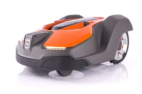 Abdeckung Zubehören Für Mähroboter (588799103)