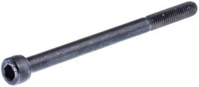 Screw f&uuml;r Husqvarna Motors&auml;gen 257, 261, 262 XP