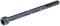 Screw für Husqvarna Motorsägen 257, 261, 262 XP