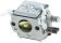 Vergaser für Husqvarna Motorsägen 257, 262 XP