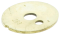 Valve Throttle für Husqvarna Motorsägen 257, 261, 340, 351, 262 XP