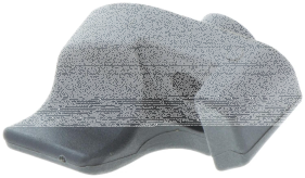 Shaft Ass Choke für Husqvarna Motorsägen 257,...