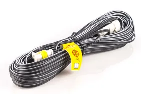 Kabelsatz (588765004)