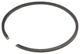 Kolbenring f&uuml;r Husqvarna Kettens&auml;ge