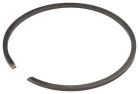 Kolbenring für Husqvarna Motorsägen 51, 55,...