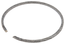 Kolbenring f&uuml;r Husqvarna Motors&auml;gen 51, 55,...