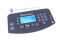 Husqvarna Tastatur für Automower 220AC (nicht mehr lieferbar)