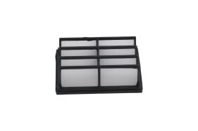 Luftfilter für Husqvarna Motorsägen 261, 268,...
