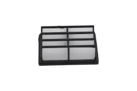 Luftfilter (503447201)