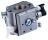 Original Husqvarna Vergaser HDA144A für Motorsägen (Nicht lieferbar)