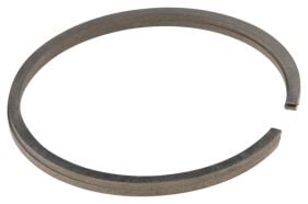 Kolbenring f&uuml;r Husqvarna Motors&auml;gen 261, 362,...