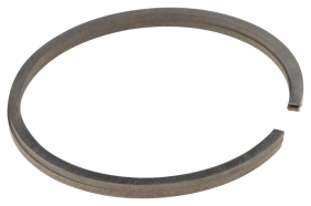 Kolbenring f&uuml;r Husqvarna Motors&auml;gen 261, 362,...