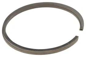 Kolbenring (503289015)