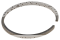 Kolbenring für Husqvarna Motorsägen 261, 362, 262 XP, 365 H, 365 X-TORQ, 365 W X-TORQ, 365SP, 365, 365 W