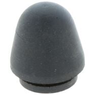 Puffer f&uuml;r Husqvarna Motors&auml;gen 261, 262 XP