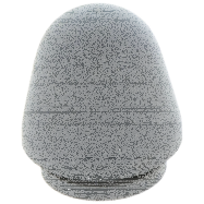 Puffer f&uuml;r Husqvarna Motors&auml;gen 261, 262 XP