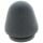 Puffer für Husqvarna Motorsägen 261, 262 XP