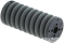 Vibrationsdämpfer für Husqvarna Motorsägen 261, 262 XP