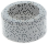 Movement Limiter für Husqvarna Motorsägen 51, 55, 261, 262 XP