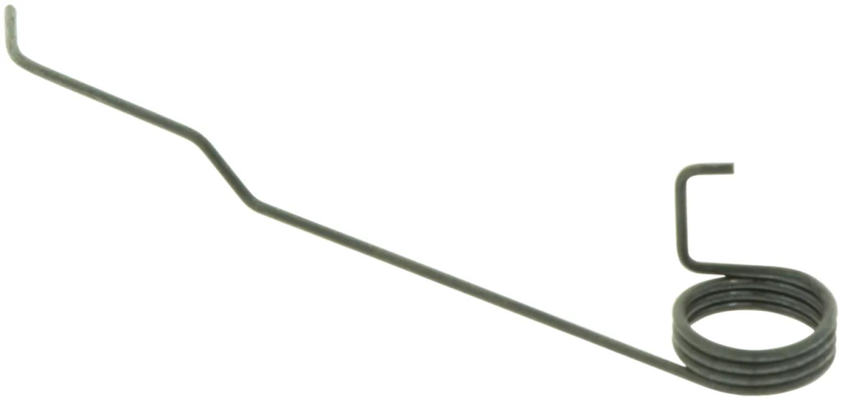 Spannschieber & Klemmschraube Für UC4041A UC3041A – Ersatzset Für Elektro-Kettensäge, Teilenummern 346859-4 & 324620-9