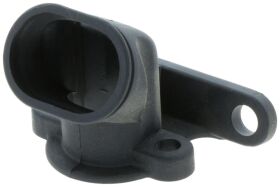 Filterhalter f&uuml;r Husqvarna Motors&auml;gen 261, 262 XP