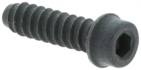 Schraube (503210522)