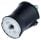 Vibrationsdämpfer für Husqvarna Motorsägen 281, 288, 3120, 262 XP, 3120 XP
