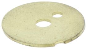 Valve Throttle f&uuml;r Husqvarna Motors&auml;gen 262 XP
