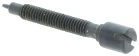 Needle Idle Speed f&uuml;r Husqvarna Motors&auml;gen 262 XP
