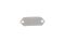 Sieb für Husqvarna Motorsägen 61, 66, 266, 268, 281, 288, 262 XP