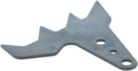 Spike f&uuml;r Husqvarna Motors&auml;gen 61, 66, 266,...