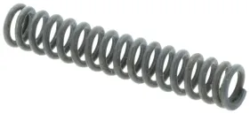 Bremsfeder (503465901)