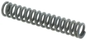 Bremsfeder Kettenbremse (503465901)