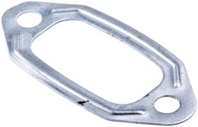 Dichtung f&uuml;r Husqvarna Motors&auml;gen 66, 266