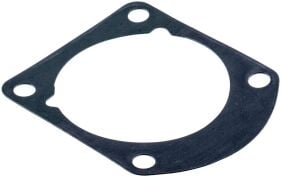 Dichtung f&uuml;r Husqvarna Motors&auml;gen 61, 266, 268,...