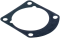 Dichtung für Husqvarna Motorsägen 61, 266, 268, 272 XP