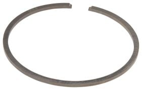 Kolbenring f&uuml;r Husqvarna Motors&auml;gen 66, 266,...