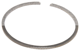 Kolbenring f&uuml;r Husqvarna Motors&auml;gen 66, 266,...
