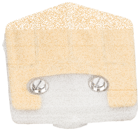 Luftfilter Kpl. für Husqvarna Motorsägen 61,...