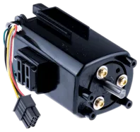 Motor (586061901)